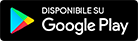 google-play-badge